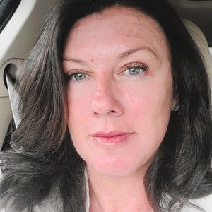 Meet your Posher, Jodi